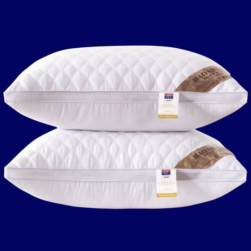 Pillow Core Comfortable Pillow